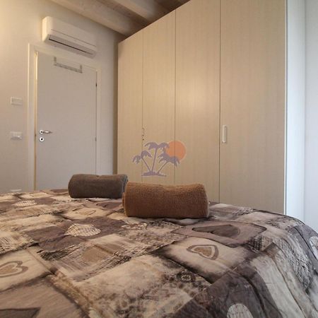 Appartamenti Acquadolce Peschiera del Garda Luaran gambar