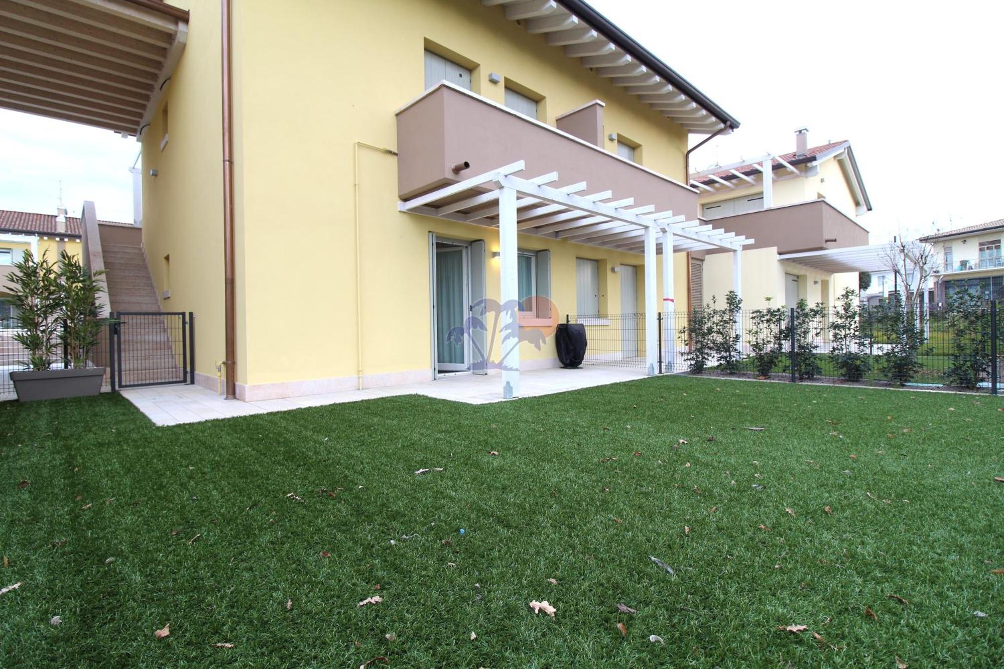 Appartamenti Acquadolce Peschiera del Garda Luaran gambar
