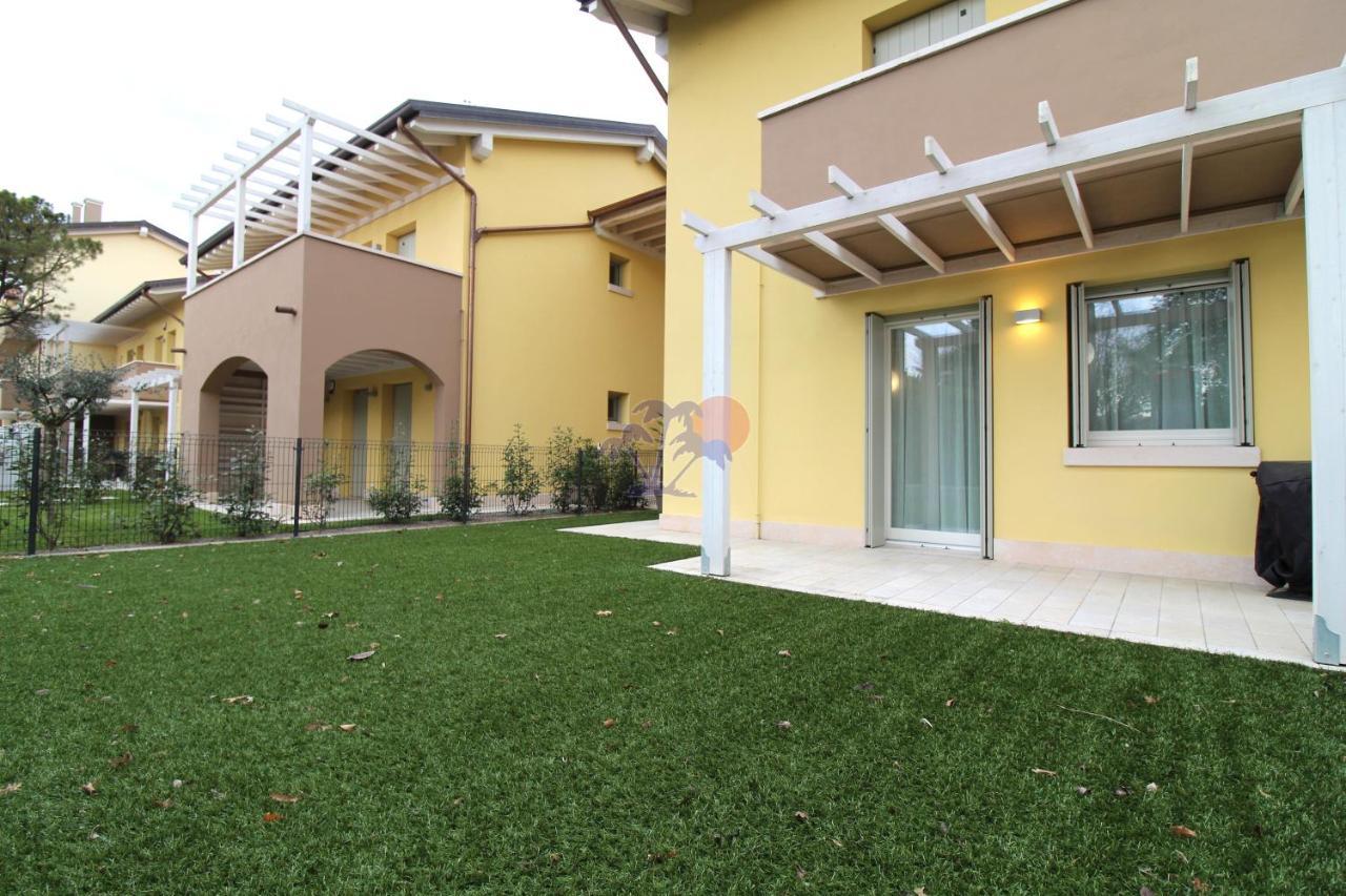 Appartamenti Acquadolce Peschiera del Garda Luaran gambar